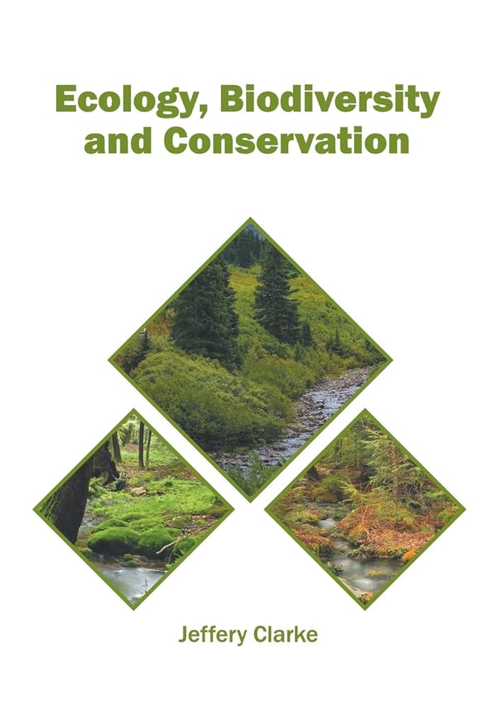 洋書 The Biology and Ecology The Biology and Ecology 洋書
